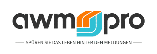Zeitpuls